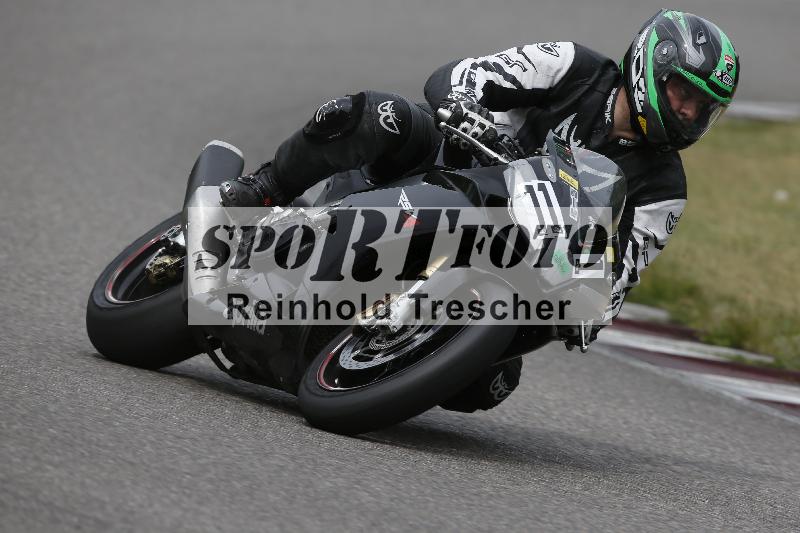 /11 28.04.2026  PROMAX ADR/Gruppe gruen/111
